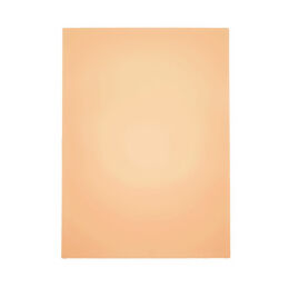 Sztuczna skóra 39x52cm