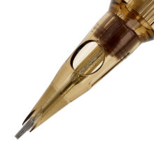KWADRON Cartridge System - 18 RL-T - Round Liner - Textured 0.35mm - 2