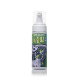 Orakon Aftercare Soap 150ml