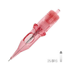 KWADRON OPTIMA 25/3RSPT-T - 1szt. PMU CARTRIDGES - 3