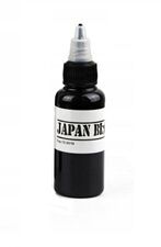 Japan Black Ink 60ml