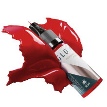 Glovcon Pigment PMU- Iconic Red 10 ml - 2