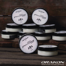 Orakon Processing cream - Krem do tatuażu 50ml BOX 24szt