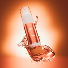 PMU Pretty Me Up - Amber Light Cream 100 ml - 3