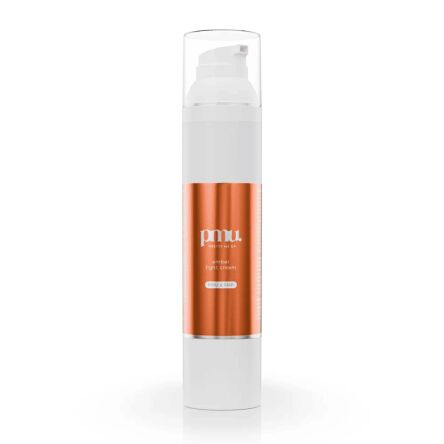 PMU Pretty Me Up - Amber Light Cream 100 ml