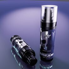 Unistar Magnus x Nebula Synergy Cream 30 ml - 3