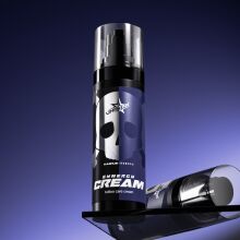 Unistar Magnus x Nebula Synergy Cream 30 ml - 2
