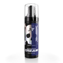 Unistar Magnus x Nebula Synergy Cream 30 ml