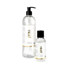 PMU - Pretty Me Up 3-etapowy płyn micelarny 100ml - 3
