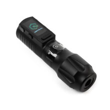 Zestaw Critical Torque 4.2 mm z dodatkową baterią - 2