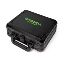 Zestaw Critical Torque 4.2 mm z dodatkową baterią - 8