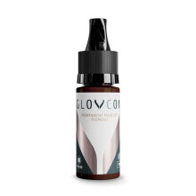 GLOVCON® PMU Pigments - Mocha 10ml - 2