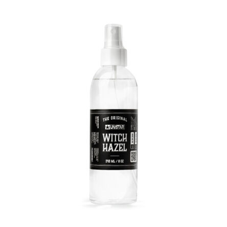UNISTAR - Woda Oczarowa 240ml