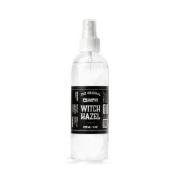 UNISTAR - Woda Oczarowa 240ml