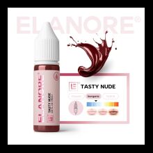 The Pigment x ELANORE - Tasty Nude 15ml - 2