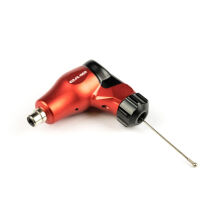 Equaliser Fox Mini V2 - Polished Red - 2