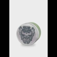 Jelly CB2 by Aloe Tattoo 150 ml - 3