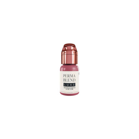 Perma Blend Luxe - Victorian Rose V2 15ml (Reach)
