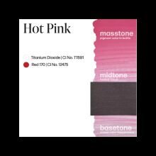 Perma Blend Luxe - Hot Pink 15ml (Reach) - 3
