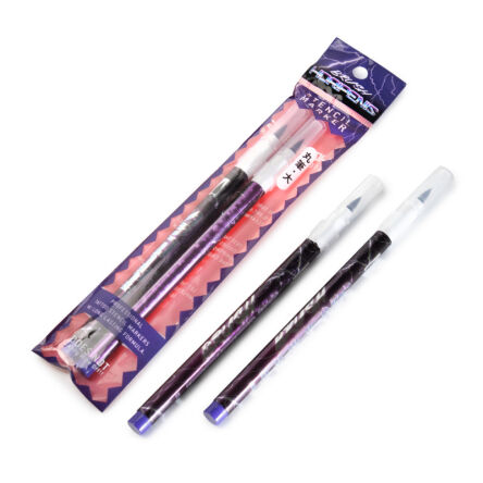 HORIPENIS BRUSH