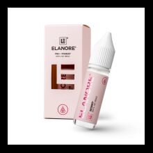 The Pigment x ELANORE - Skinny 15ml - 2