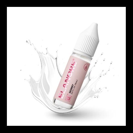 The Pigment x ELANORE - Skinny 15ml