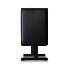 Podnóżek składany PORTABLE Black - 2