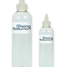 Mixing Solution (rozcieńczalnik)