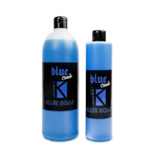 Kabusabi Blue mydło - koncentrat 500 ml - 2