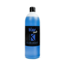 Kabusabi Blue mydło - koncentrat 500 ml