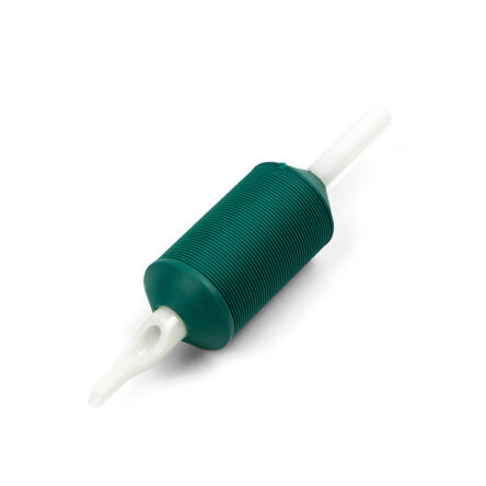 RURY silikonowe Φ 25mm z dziobem płaskim 7 FL / 1szt/