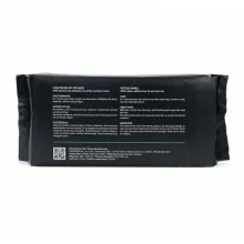 Unistar Premium Soft ręczniki - 50 szt - 4