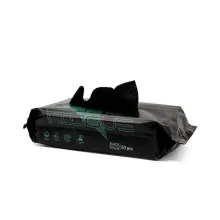 Unistar Premium Soft ręczniki - 50 szt - 8