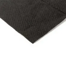 Unistar Premium Soft ręczniki - 50 szt - 9