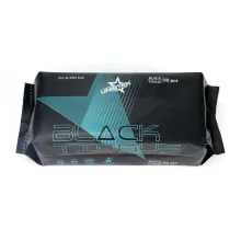 Unistar Premium Soft ręczniki - 50 szt - 2