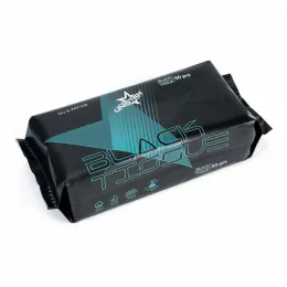 Unistar Premium Soft ręczniki - 50 szt