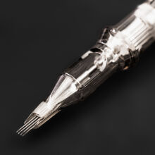 Equaliser CARTRIDGE NEEDLES 7 MGLT 0.35 mm - 2