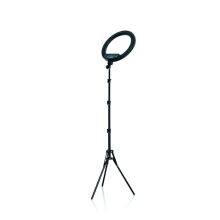 Lampa RING440+statyw - śr.44cm - 11