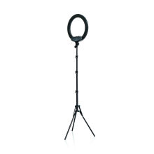 Lampa RING440+statyw - śr.44cm - 12