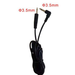 Kabel MakeUp Jack 3,5mm / 3,5mm