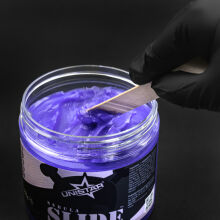 UNISTAR NEBULA SLIDE 500 g - 2