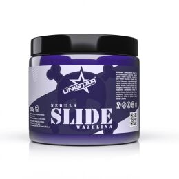 UNISTAR NEBULA SLIDE 500 g