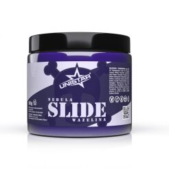 UNISTAR NEBULA SLIDE 500 g