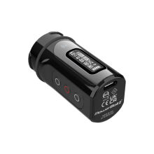 Bateria PowerBolt II Detachable Battery – Black Ops - 3