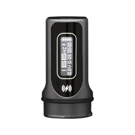 Bateria PowerBolt II Detachable Battery – Black Ops