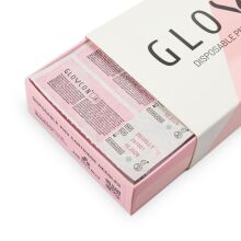 Glovcon PMU CARTRIDGE NEEDLES 0.25mm 3 RLLT - 1szt. - 2