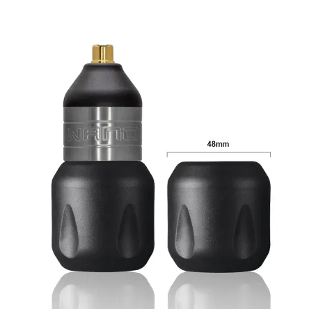 WAND - nakładka na pena metryczna 34 x 50 mm