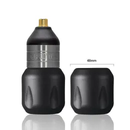 WAND - nakładka na pena metryczna 34 x 50 mm