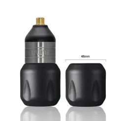 WAND - nakładka na pena metryczna 34 x 50 mm