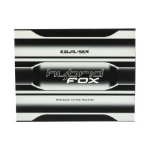 EQUALISER WIRELESS Hybrid Fox 3.5 - 7